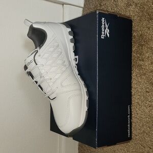 Reebok Sublite Work esd shoes
